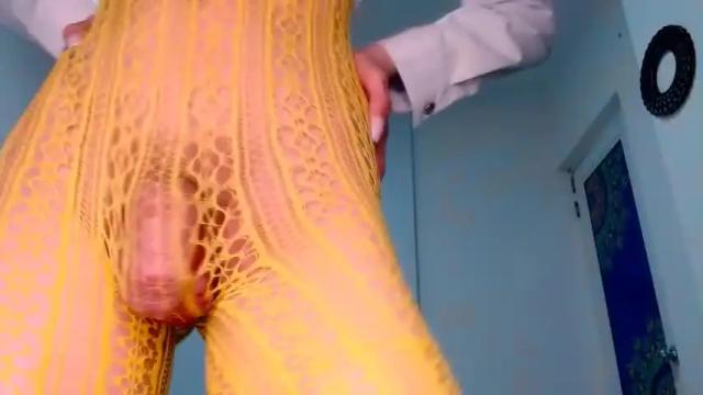Image 3 of katalinaferreirax Stream on Chaturbate on 14 months ago