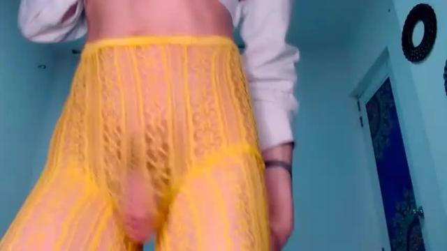 Image 4 of katalinaferreirax Stream on Chaturbate on 14 months ago