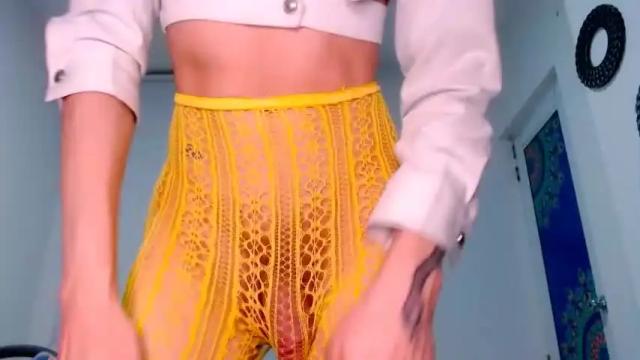 Thumbnail 2, katalinaferreirax's Stream at Chaturbate, 14 months ago