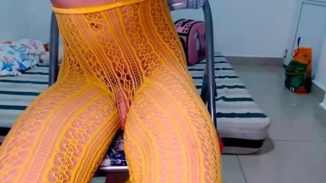 Thumbnail 3, katalinaferreirax's Stream at Chaturbate, 14 months ago