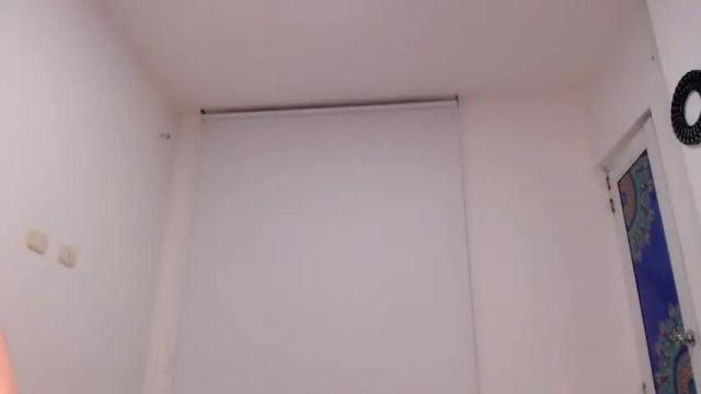 Image 11 of katalinaferreirax Stream on Chaturbate on 14 months ago
