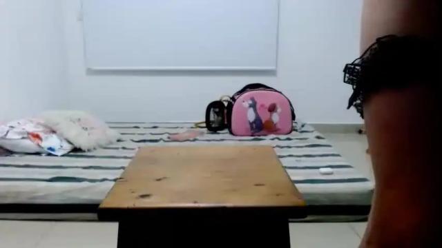 Image 3 of katalinaferreirax Stream on Chaturbate on 14 months ago