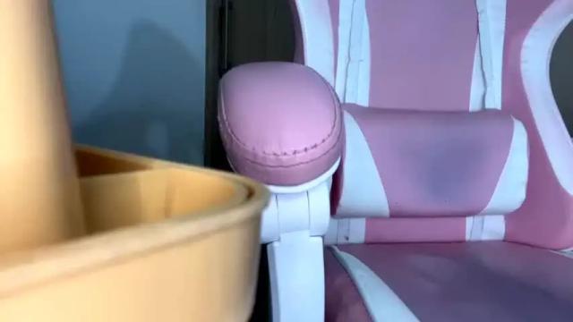 Thumbnail 2, katalinaferreirax's Stream at Chaturbate, 13 months ago