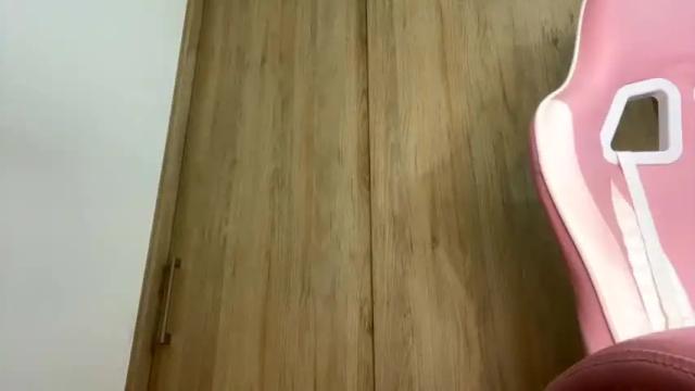 Image 8 of katalinaferreirax Stream on Chaturbate on 14 months ago