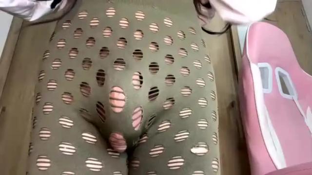 Thumbnail 3, katalinaferreirax's Stream at Chaturbate, 13 months ago