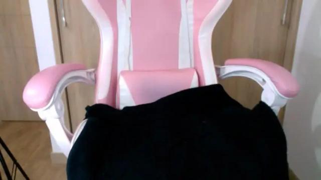 Image 12 of katalinaferreirax Stream on Chaturbate on 14 months ago