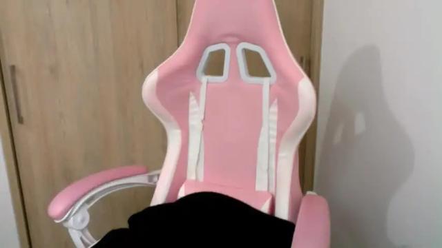 Image 2 of katalinaferreirax Stream on Chaturbate on 14 months ago