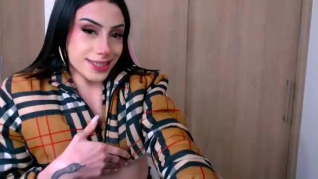Thumbnail 3, katalinaferreirax's Stream at Chaturbate, 13 months ago