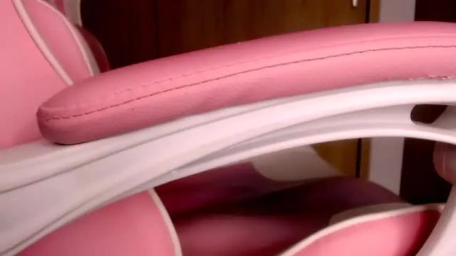 Image 4 of katalinaferreirax Stream on Chaturbate on 13 months ago