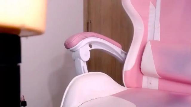 Image 8 of katalinaferreirax Stream on Chaturbate on 13 months ago
