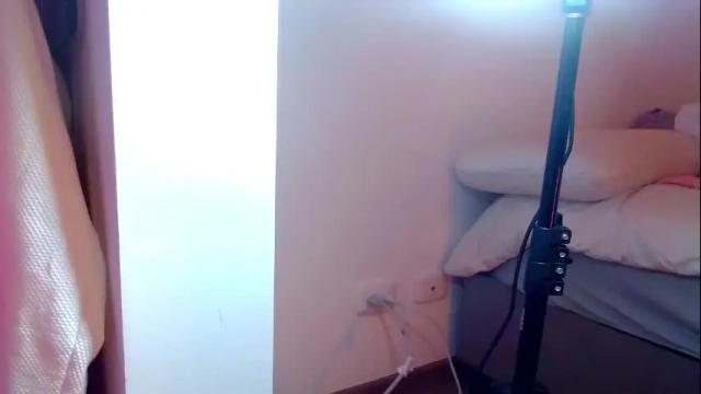 Image 10 of katalinaferreirax Stream on Chaturbate on 1 month ago