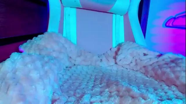 Thumbnail 2, katalinaferreirax's Stream at Chaturbate, 1 month ago