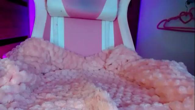 Thumbnail 3, katalinaferreirax's Stream at Chaturbate, 1 month ago
