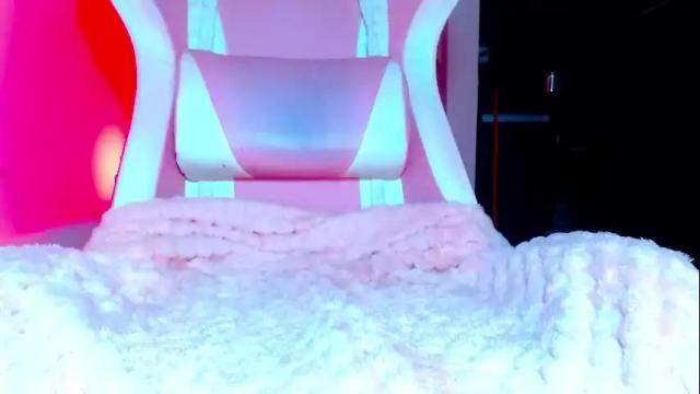 Image 2 of katalinaferreirax Stream on Chaturbate on 1 month ago