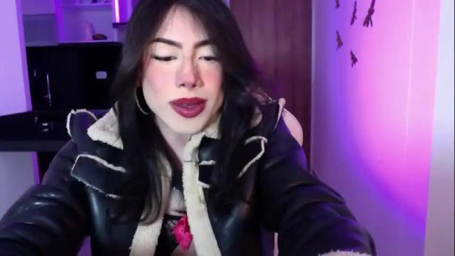 Image 12 of katalinaferreirax Stream on Chaturbate on 1 month ago