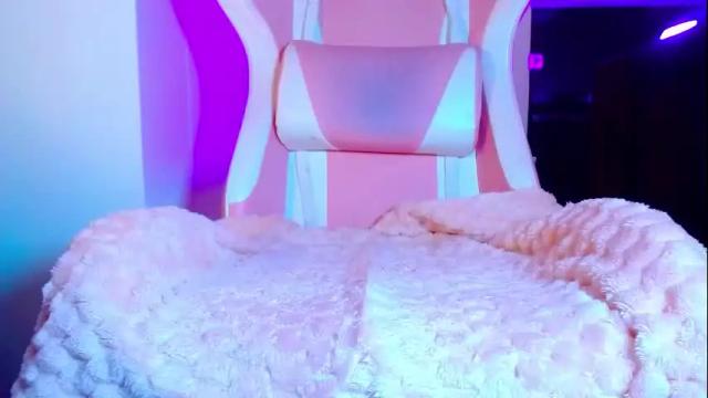 Image 3 of katalinaferreirax Stream on Chaturbate on 1 month ago