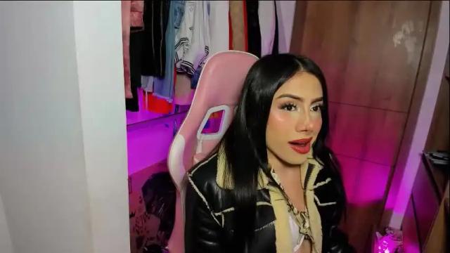 Thumbnail 3, katalinaferreirax's Stream at Chaturbate, 3 months ago
