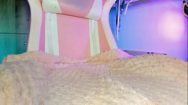 Image 11 of katalinaferreirax Stream on Chaturbate on 3 months ago