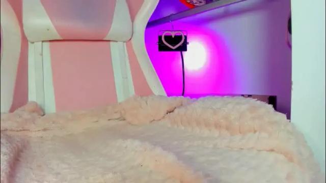 Thumbnail 3, katalinaferreirax's Stream at Chaturbate, 3 months ago