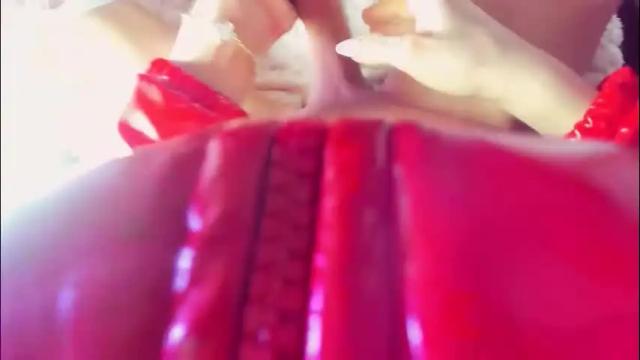 Thumbnail 1, katalinaferreirax's Stream at Chaturbate, 2 months ago