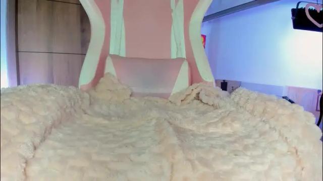 Image 3 of katalinaferreirax Stream on Chaturbate on 2 months ago