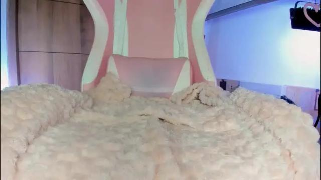 Image 4 of katalinaferreirax Stream on Chaturbate on 2 months ago