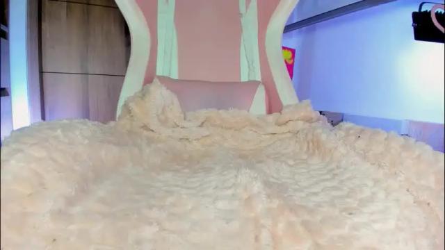 Image 6 of katalinaferreirax Stream on Chaturbate on 2 months ago