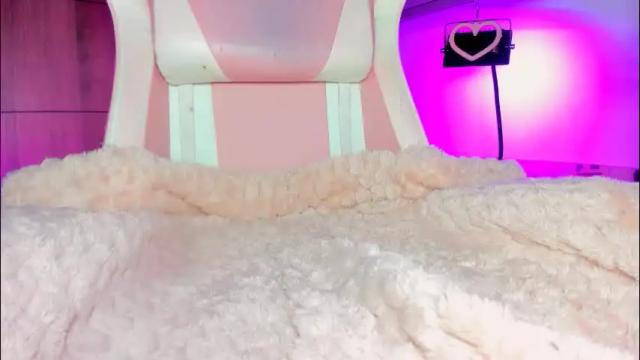 Thumbnail 2, katalinaferreirax's Stream at Chaturbate, 2 months ago