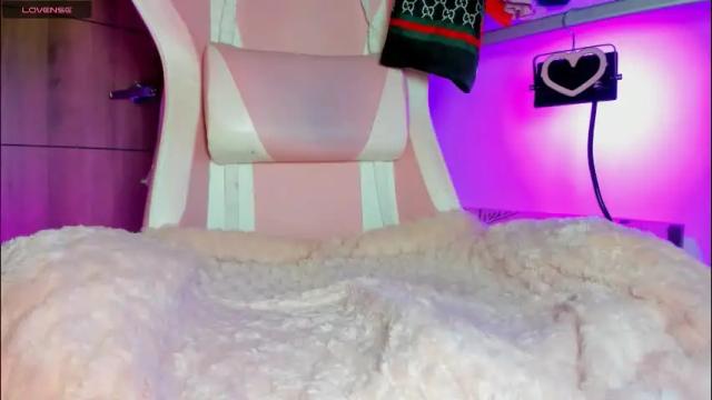 Thumbnail 2, katalinaferreirax's Stream at Chaturbate, 2 months ago