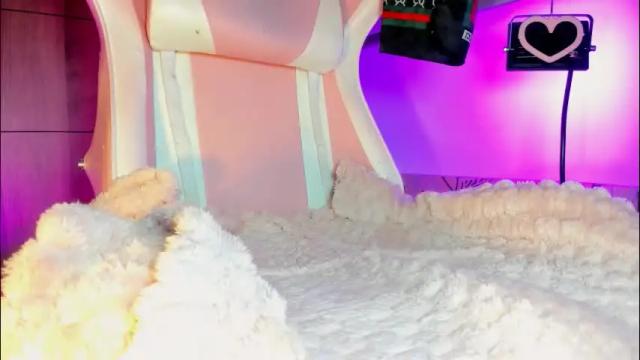 Thumbnail 2, katalinaferreirax's Stream at Chaturbate, 2 months ago