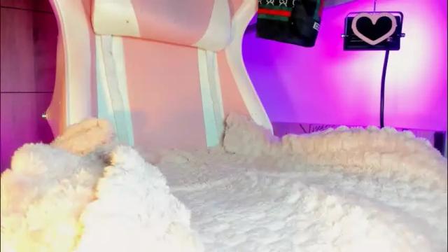 Image 6 of katalinaferreirax Stream on Chaturbate on 2 months ago