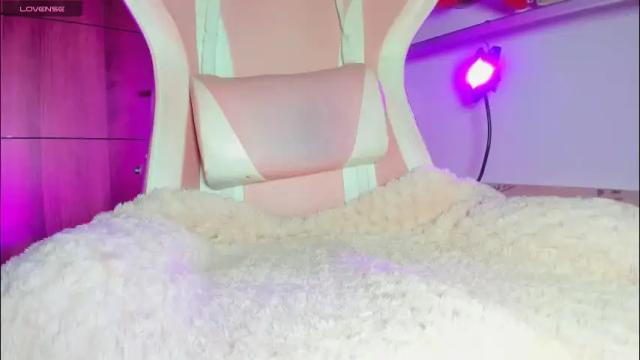 Thumbnail 2, katalinaferreirax's Stream at Chaturbate, 1 month ago