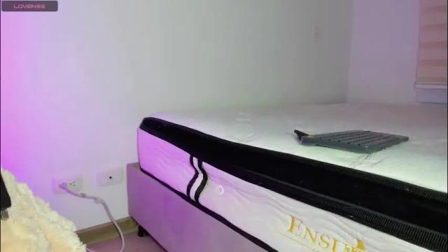 Image 3 of katalinaferreirax Stream on Chaturbate on 1 month ago