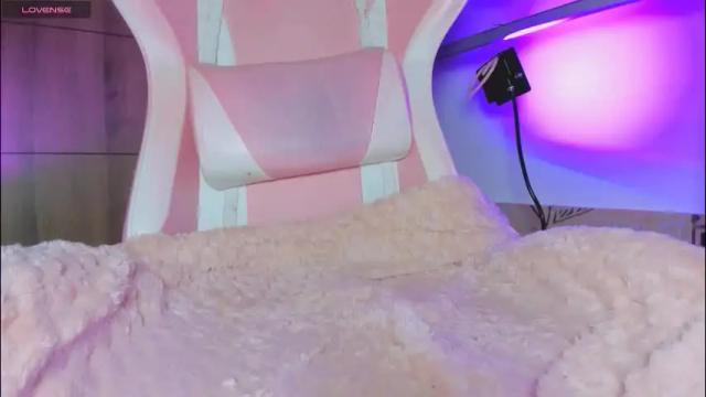 Thumbnail 1, katalinaferreirax's Stream at Chaturbate, 1 month ago