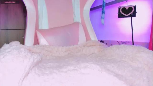 Thumbnail 3, katalinaferreirax's Stream at Chaturbate, 1 month ago