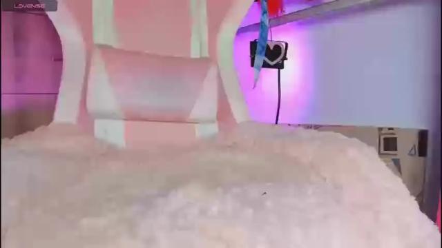 Image 2 of katalinaferreirax Stream on Chaturbate on 1 month ago