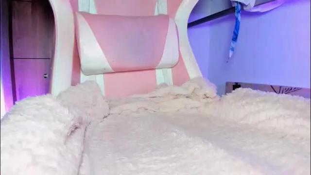 Thumbnail 1, katalinaferreirax's Stream at Chaturbate, 1 month ago