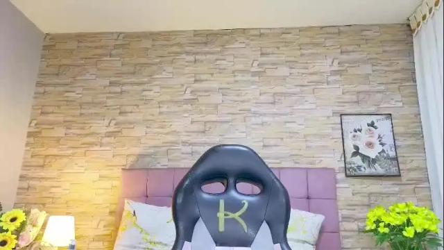 Image 6 of katalinahell Stream on Chaturbate on 1 month ago