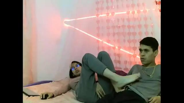Image 2 of katalleya_jyj Stream on Chaturbate on 19 months ago