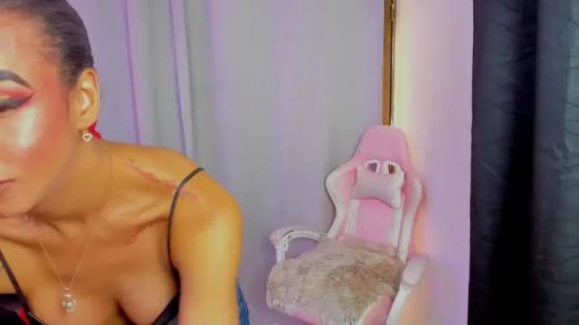Thumbnail 2, katamillants777's Stream at Chaturbate, 14 months ago