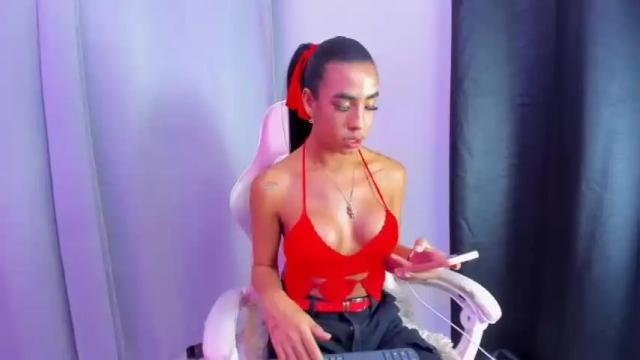 Image 2 of katamillants777 Stream on Chaturbate on 14 months ago