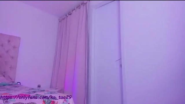 Thumbnail 1, katamillants777's Stream at Chaturbate, 12 months ago