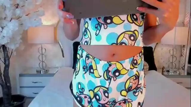 Image 3 of katamillants777 Stream on Chaturbate on 1 month ago