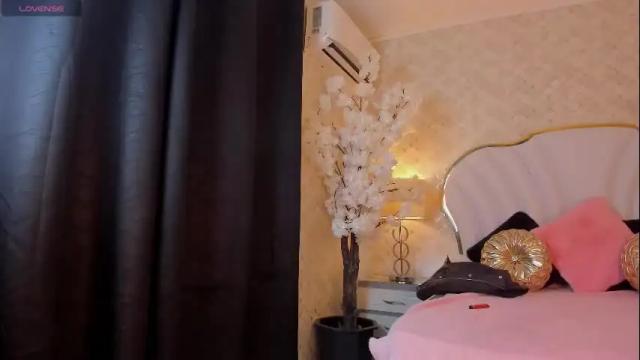 Image 8 of katamillants777 Stream on Chaturbate on 1 month ago