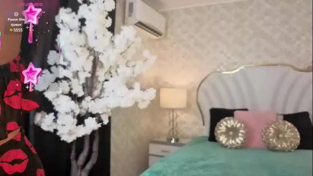 Image 4 of katamillants777 Stream on Chaturbate on 1 month ago