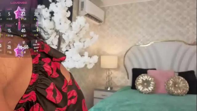 Thumbnail 2, katamillants777's Stream at Chaturbate, 1 month ago