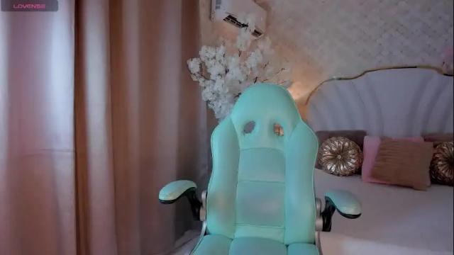 Image 11 of katamillants777 Stream on Chaturbate on 11 days ago