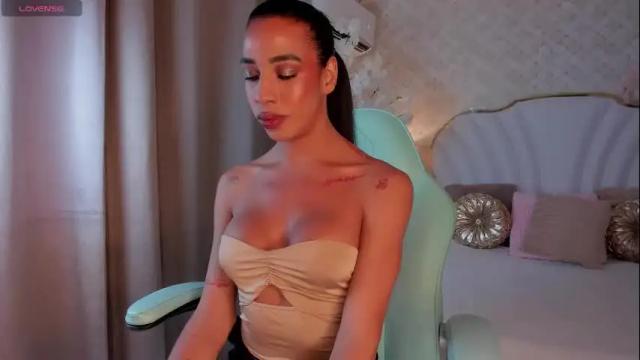 Thumbnail 2, katamillants777's Stream at Chaturbate, 8 days ago