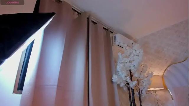 Image 7 of katamillants777 Stream on Chaturbate on 6 days ago