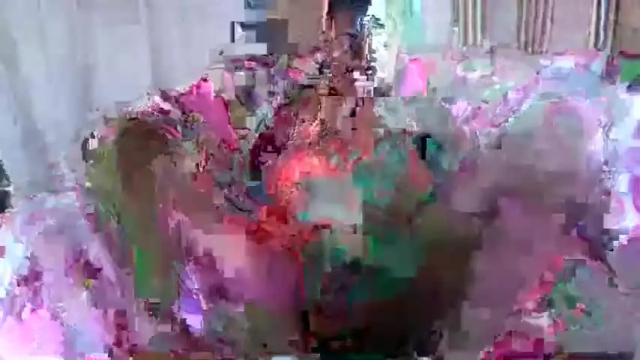 Thumbnail 3, katanahlove's Stream at Chaturbate, 14 months ago